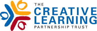 The Creative Learning Patnership Trust
